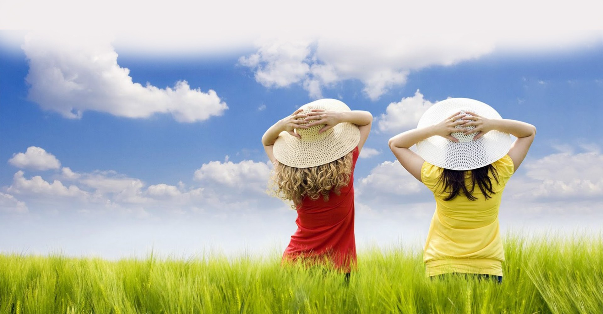 Hızlı ve Güvenilir Taşıma