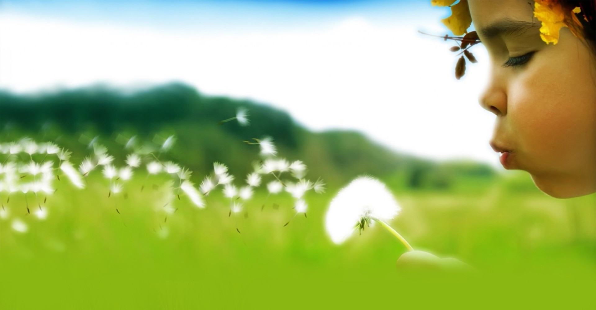 Hızlı ve Güvenilir Taşıma